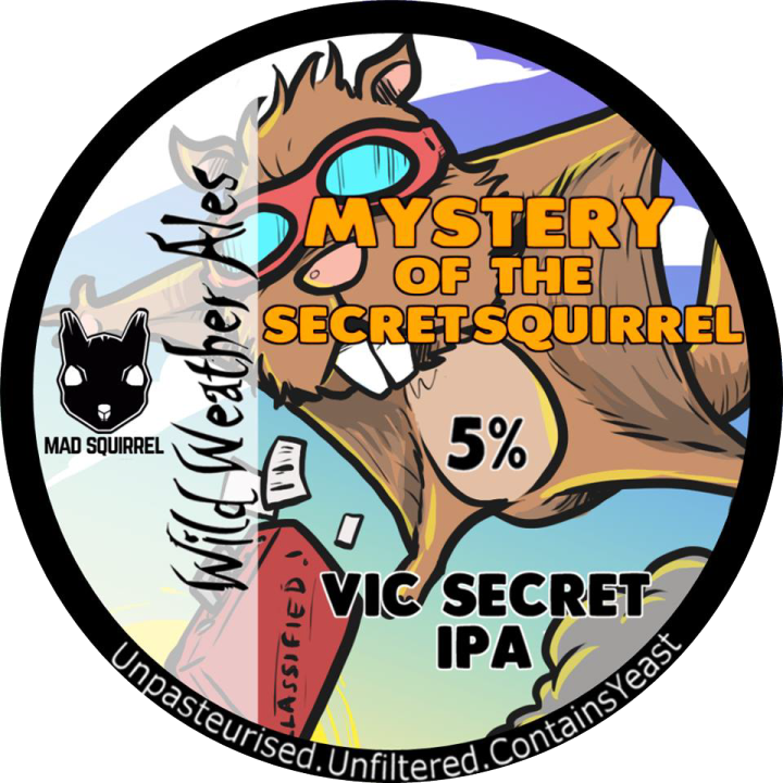 Mystery Of The Secret Squirrel, Pump Clip - Cat - Free Transparent PNG Clipart Images Download. - Cat Transparent PNG Free Download