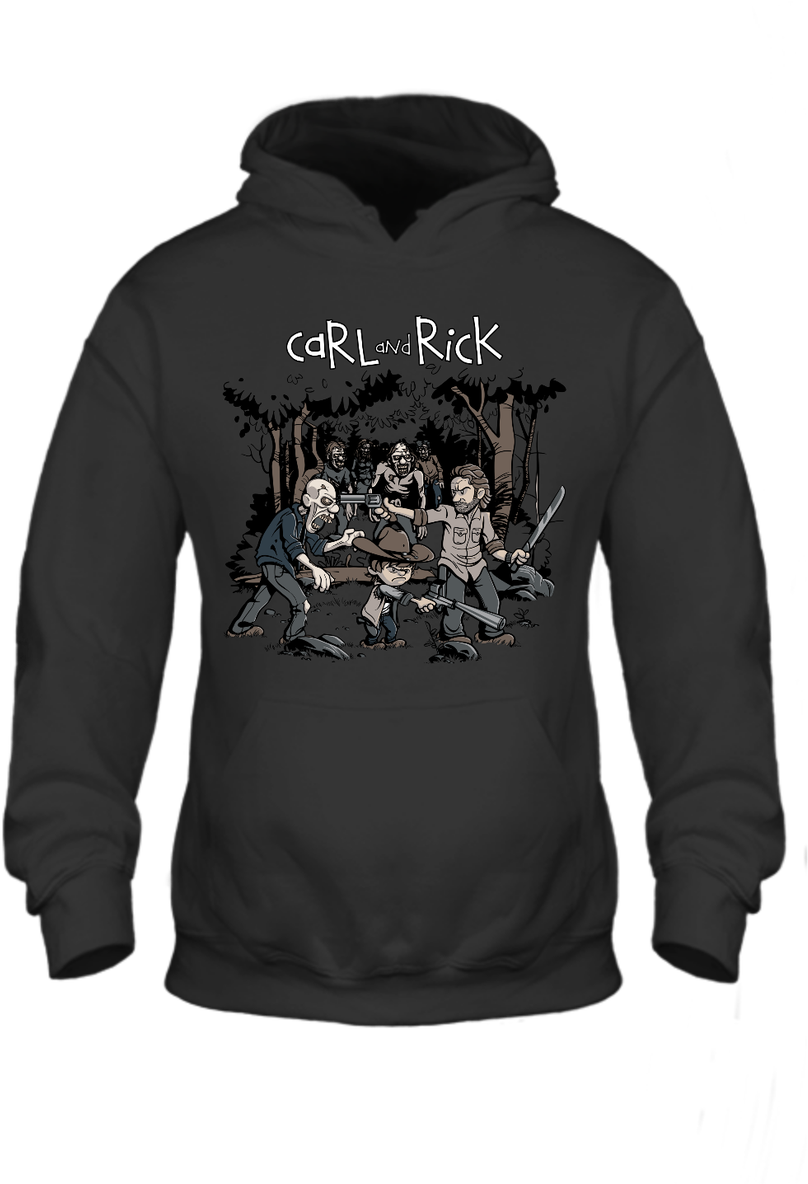 Cats´n Coffee Smoke Standard Hoodie - Funny Sarcastic Hoodie Transparent PNG - 412x600 - Free Download on - Cat Transparent PNG Free Download
