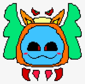 Real Madrid, HD Png Download - Cat Transparent PNG Free Download