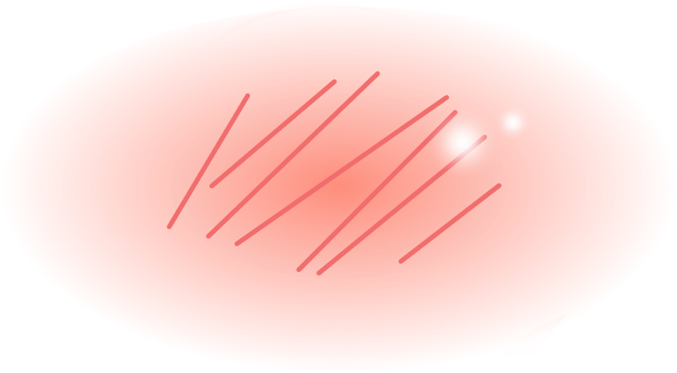 Anime Blush Png Graphic Stock - Red Cheeks Anime Png Transparent PNG - 1740x870 - Free Download on - Cat Transparent PNG Free Download