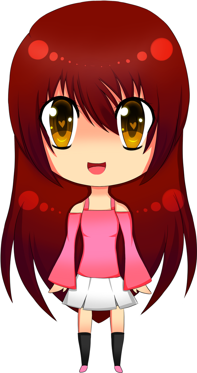 Cat Valentine By Quarrus Cat Valentine By Quarrus - Cat Valentine Anime - Free Transparent PNG Clipart Images Download. - Cat Transparent PNG Free Download