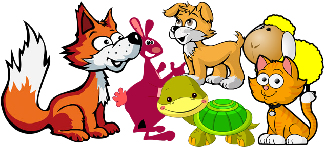 Animals-class - Bakeonion Smile Cat Vacuum Cup Travel Mug Gym School - Free Transparent PNG Clipart Images Download. - Cat Transparent PNG Free Download