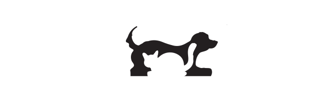 Dogs, Cats And Dairy Cow Veterinary Services In Tulare - Veterinarian Transparent PNG - 630x206 - Free Download on - Cat Transparent PNG Free Download