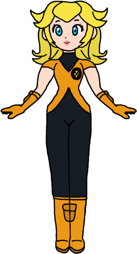 Magma By Katlime - Blaze The Cat And Princess Peach - Free Transparent PNG Clipart Images Download. - Cat Transparent PNG Free Download
