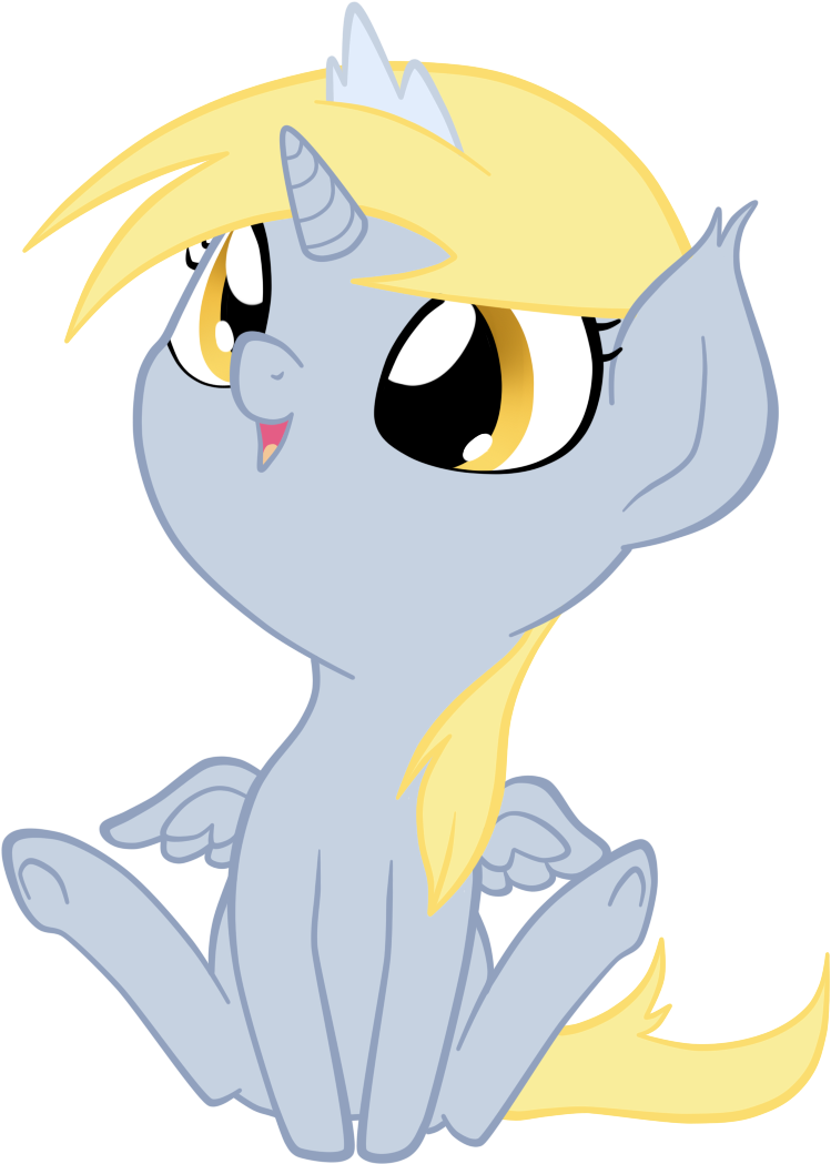 Alicorn, Alicornified, Artist - Cat Yawns - Free Transparent PNG Clipart Images Download. - Cat Transparent PNG Free Download