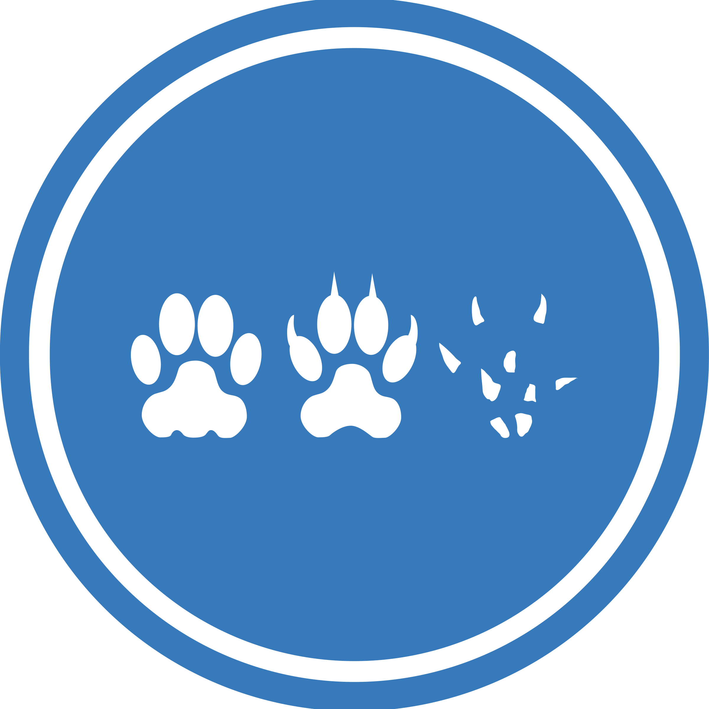 This Free Icons Png Design Of Cat Dog Mouse Unification Transparent PNG - 2400x2400 - Free Download on - Cat Transparent PNG Free Download