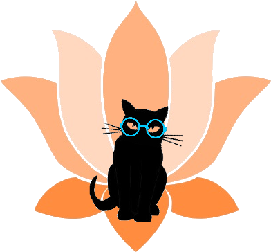 I Am No Lawyer Cat But I Am Cute - Cat - Free Transparent PNG Clipart Images Download. - Cat Transparent PNG Free Download