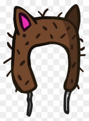 Cat Hat - Cat Hat Png - Free Transparent PNG Clipart Images Download. - Cat Transparent PNG Free Download