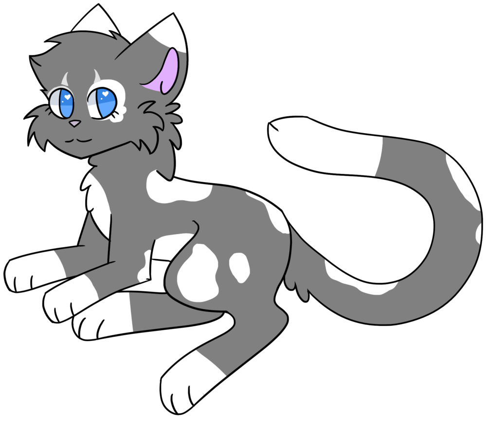 Whiskers Cat Clip Art Transprent Png Free - Cat Transparent PNG - 1024x1024 - Free Download on - Cat Transparent PNG Free Download