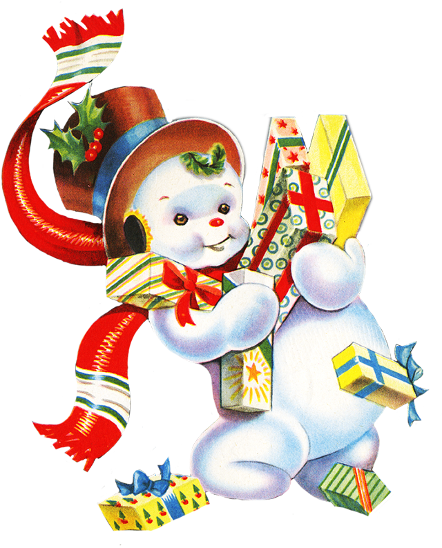 Christmas Dog And Cat Clipart - Christmas Day Transparent PNG - 700x886 - Free Download on - Cat Transparent PNG Free Download