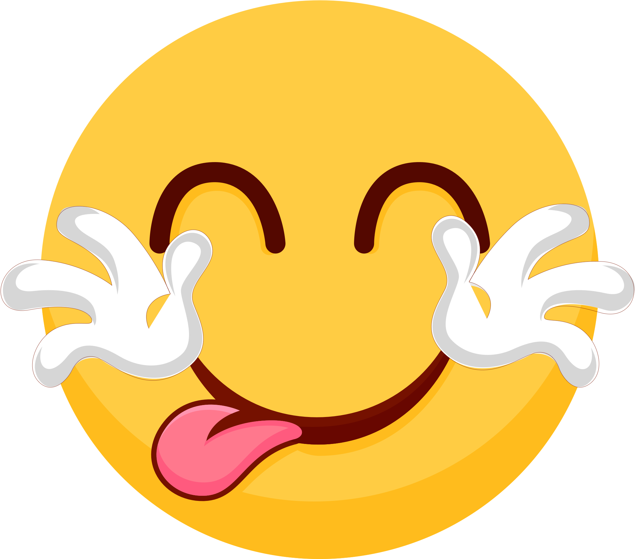 Pin By Lidwina On S - Birthday Emoji Boys Shirt Transparent PNG - 2214x1985 - Free Download on - Cat Transparent PNG Free Download