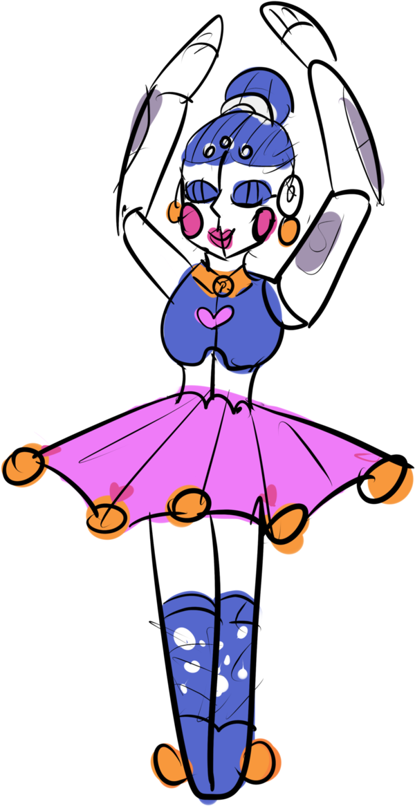 Wow What A Great Artist By Julynnx - Blaze The Cat Sonic Riders - Free Transparent PNG Clipart Images Download. - Cat Transparent PNG Free Download