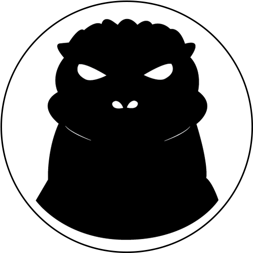 The Japanese Army Must Not Only Fight Destoroyah, But - Black Cat - Free Transparent PNG Clipart Images Download. - Cat Transparent PNG Free Download