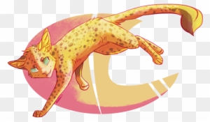 Run By Finchwing - Cat - Free Transparent PNG Clipart Images Download. - Cat Transparent PNG Free Download