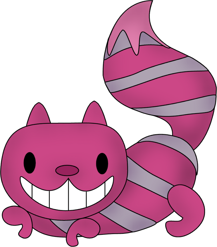 Cheshire Cat, Alice In Wonderland, Kitty Cats, Art - Alice No Pais Das Maravilhas Minus Cat - Free Transparent PNG Clipart Images Download. - Cat Transparent PNG Free Download