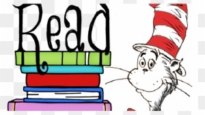 Cat In The Hat Clipart - Free Transparent PNG Clipart Images Download. - Cat Transparent PNG Free Download