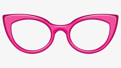 Glasses Eye Booth Cat Png Image High Quality Clipart - Cat Eye Glasses Clip Art, Transparent - Cat Transparent PNG Free Download