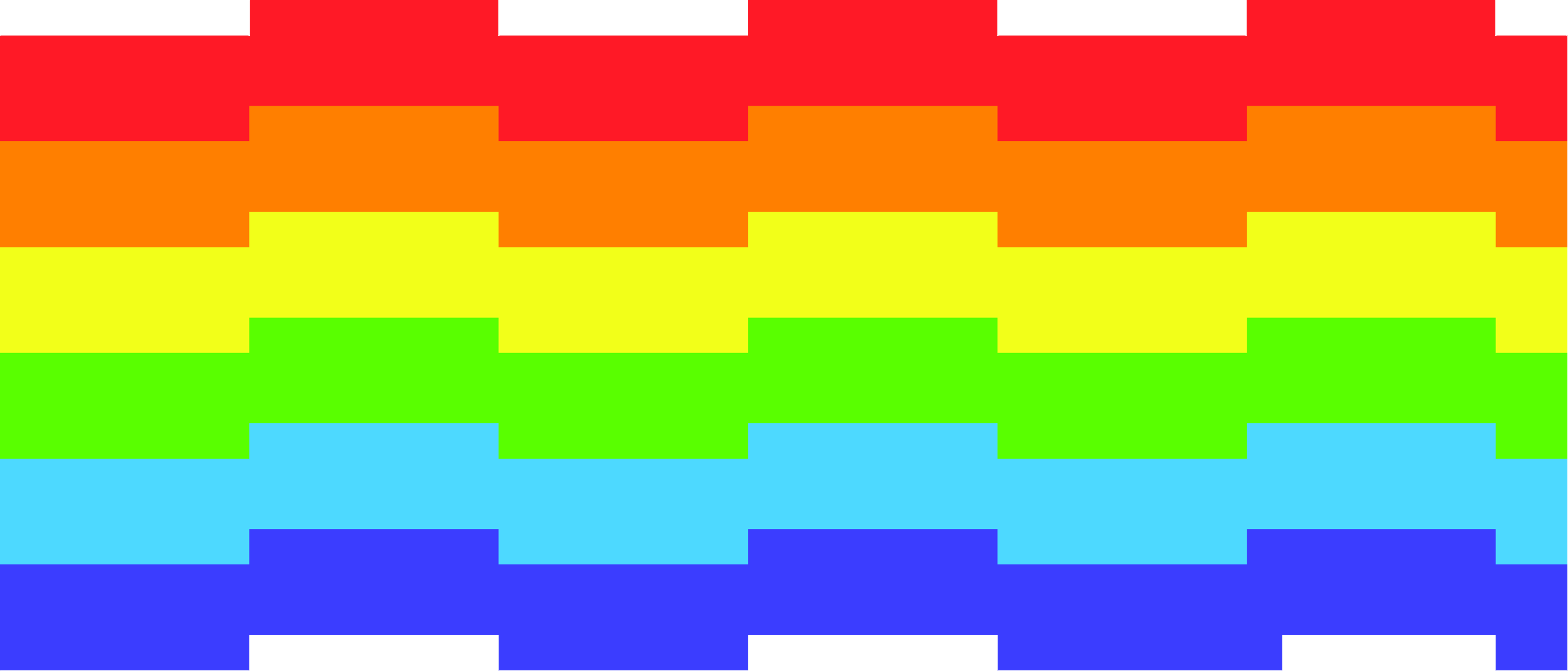 Nyan Cat's Rainbow By Kkiittuuss Nyan Cat's Rainbow - Nyan Cat Rainbow Trail - Free Transparent PNG Clipart Images Download. - Cat Transparent PNG Free Download