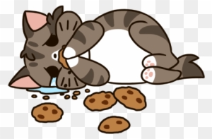 Epic Story Quests Messages Sticker-6 - Castle Cats Stickers - Free Transparent PNG Clipart Images Download. - Cat Transparent PNG Free Download