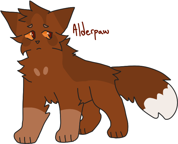 I've Only Read Book 1 Of Avos So Far But I Love Him - Cat - Free Transparent PNG Clipart Images Download. - Cat Transparent PNG Free Download