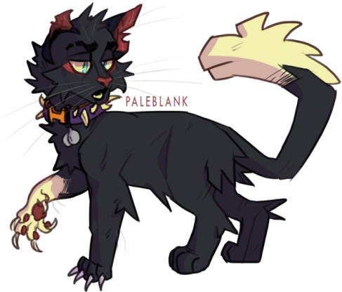 Ooh Shiny 100 Warrior Cats Challenge Day 37 Scourge - 100 Warrior Cats Challenge - Free Transparent PNG Clipart Images Download. - Cat Transparent PNG Free Download
