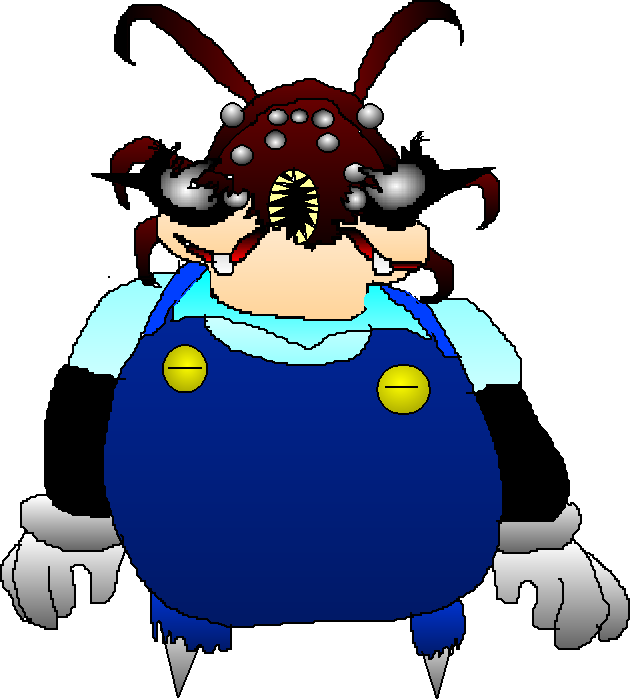 Pete The Cat Png - Fnati Pete Transparent PNG - 630x699 - Free Download on - Cat Transparent PNG Free Download