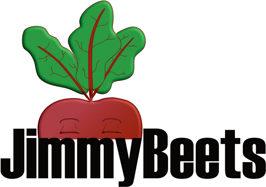 Jimmy Beets - Bad Cats: A Collection Of Feline Funnies - Free Transparent PNG Clipart Images Download. - Cat Transparent PNG Free Download