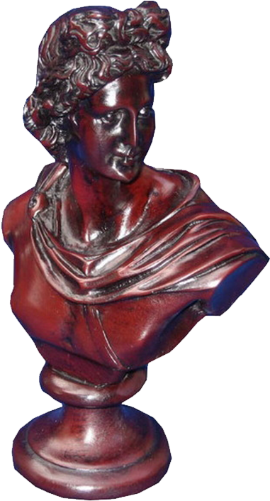 Chiangmai Resin,resin Chiangmai,manufacturer Of Polyresin - Bronze Sculpture Transparent PNG - 400x727 - Free Download on - Cat Transparent PNG Free Download