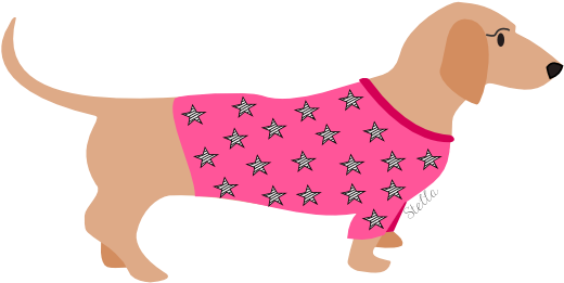 Blush Pink Outfit, Dog Cat, Animales, Conch Fritters, - Cat - Free Transparent PNG Clipart Images Download. - Cat Transparent PNG Free Download