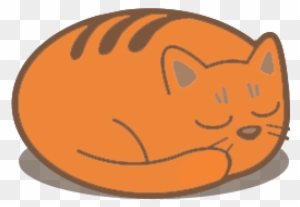 Fhs Kitty - Cat Grabs Treat - Free Transparent PNG Clipart Images Download. - Cat Transparent PNG Free Download