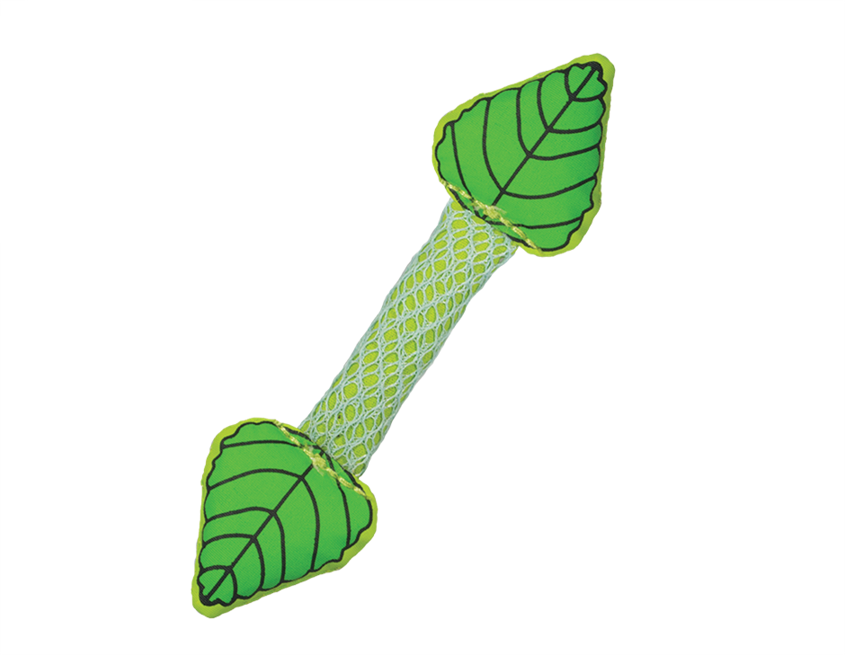 Petstages Fresh Breath Mint Stick Cat Toy - Cat - Free Transparent PNG Clipart Images Download. - Cat Transparent PNG Free Download
