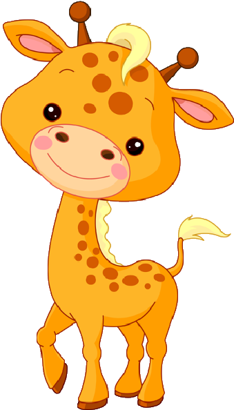 Jungle Animal Clipart - Clip Art Picture Of Cat - Free Transparent PNG Clipart Images Download. - Cat Transparent PNG Free Download