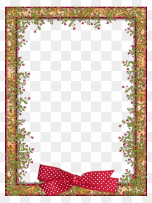 Yellow Frame Png - Cat Frames Png - Free Transparent PNG Clipart Images Download. - Cat Transparent PNG Free Download