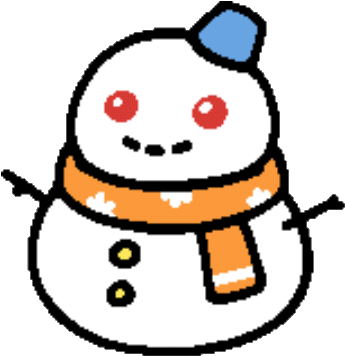 Frosty Memento - Neko Atsume Cat Png Transparent PNG - 421x370 - Free Download on - Cat Transparent PNG Free Download