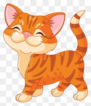 Cat Wheelchair Costume Child's - Cat Clipart - Free Transparent PNG Clipart Images Download. - Cat Transparent PNG Free Download
