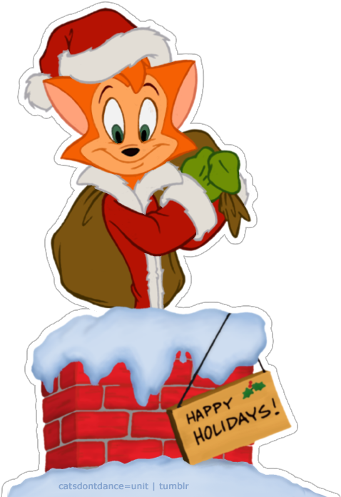 Cats Don't Dance Christmas Cats Dont Dance Warner Bros - Cats Don T Dance Pudge Sad - Free Transparent PNG Clipart Images Download. - Cat Transparent PNG Free Download