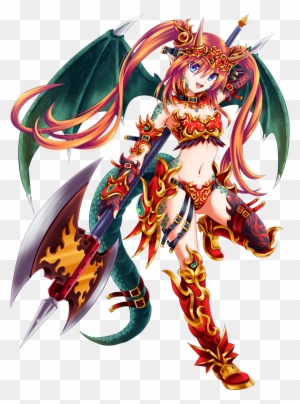 Https - //vignette - Wikia - Nocookie - Net/runestory/images/ - White Cat Project - Free Transparent PNG Clipart Images Download. - Cat Transparent PNG Free Download