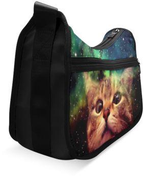 Sale Psylocke Genuine Oxford Fabric Single Shoulder - Kitten Transparent PNG - 480x480 - Free Download on - Cat Transparent PNG Free Download