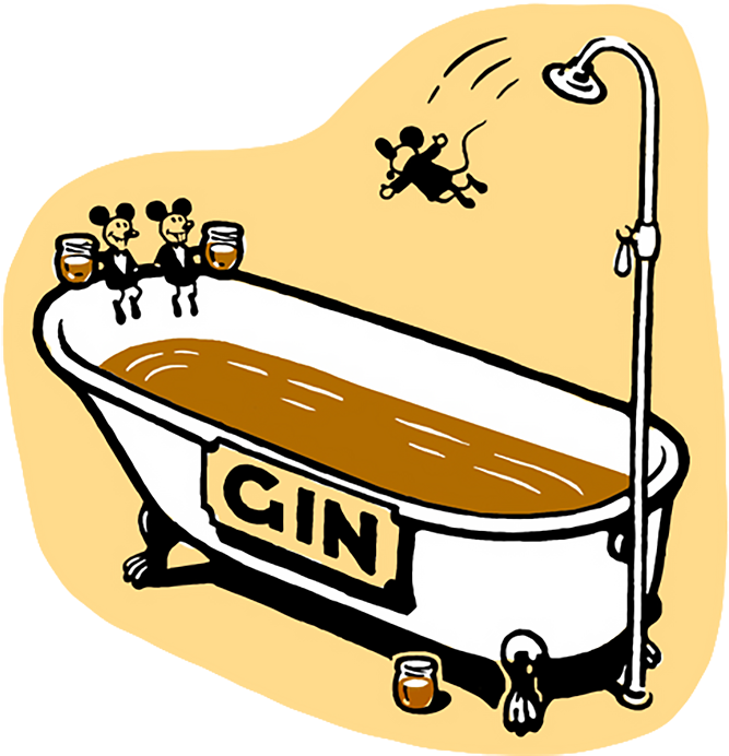Clip Art, HD Png Download - Cat Transparent PNG Free Download