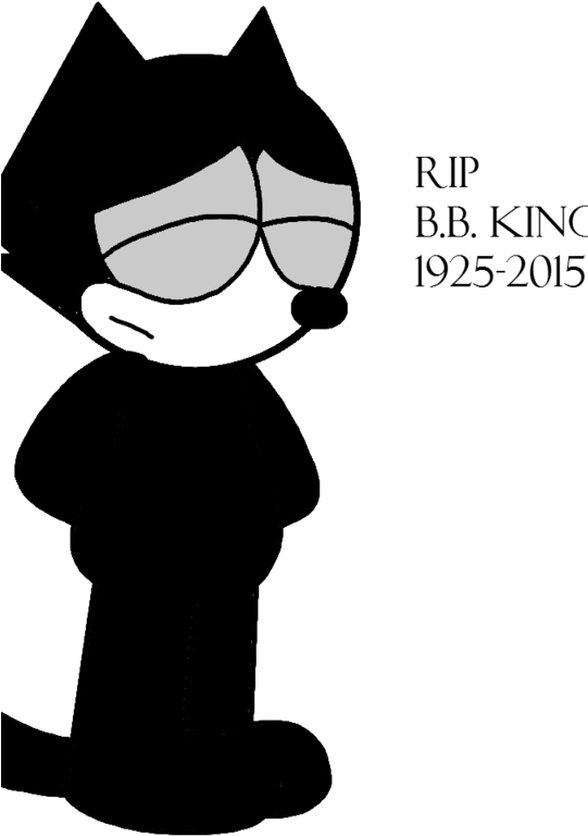 Cartoon, HD Png Download - Cat Transparent PNG Free Download