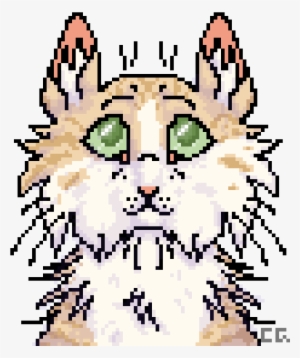 Transparent Cat Icon - Cartoon Transparent PNG - 1200x1200 - Free Download on - Cat Transparent PNG Free Download