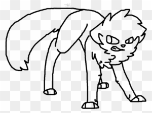 Scared - Cat - Free Transparent PNG Clipart Images Download. - Cat Transparent PNG Free Download