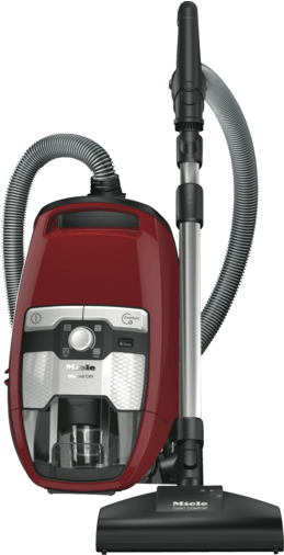 Miele Bagless Vacuum Miele Blizzard Cx1 Excellence - Miele Blizzard Cx1 Cat & Dog - Free Transparent PNG Clipart Images Download. - Cat Transparent PNG Free Download