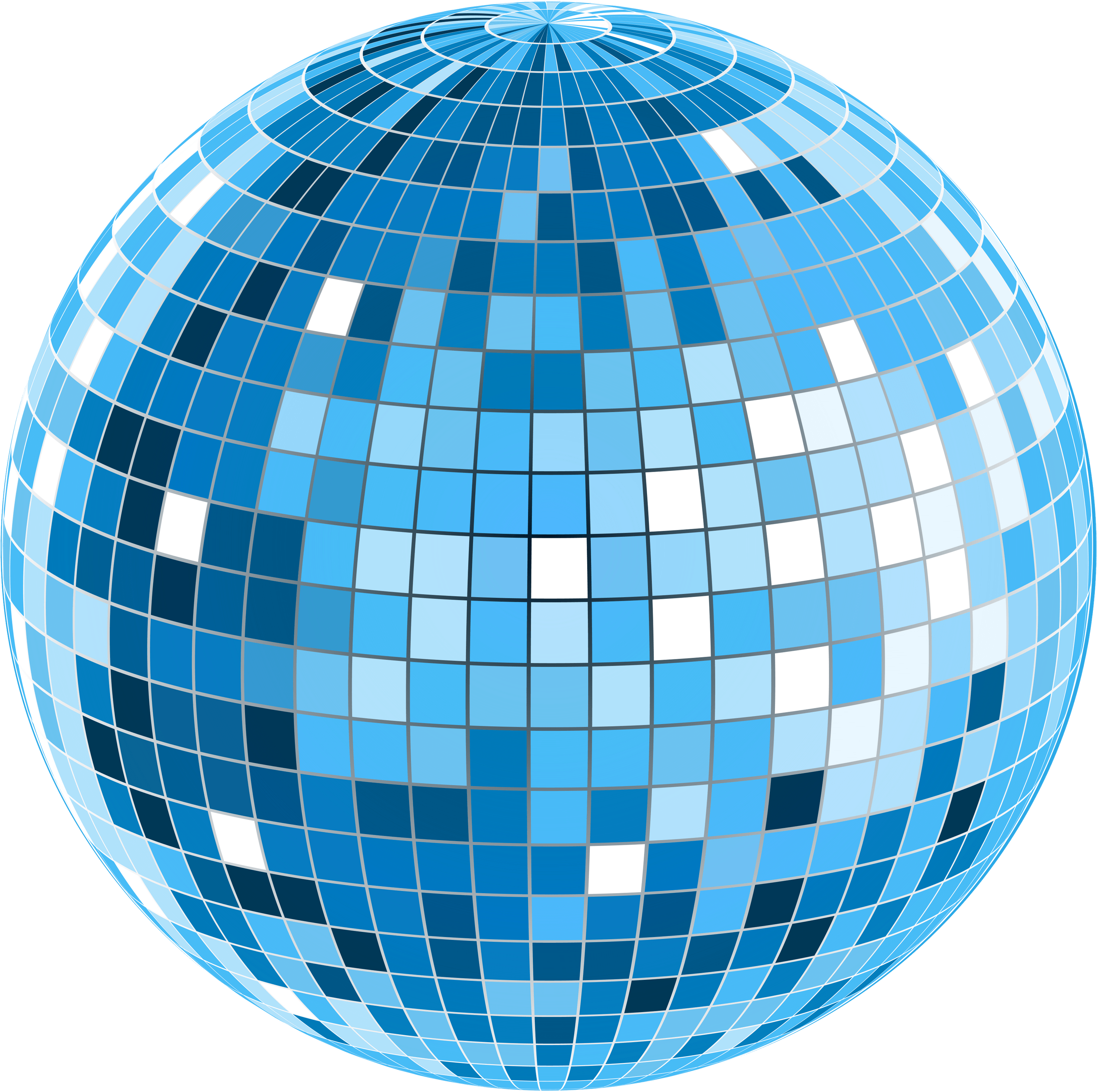 Transparent Crystal Ball, Crystal Ball, Magic, Crystal - Pete The Cat Cool Cat Boogie - Free Transparent PNG Clipart Images Download. - Cat Transparent PNG Free Download