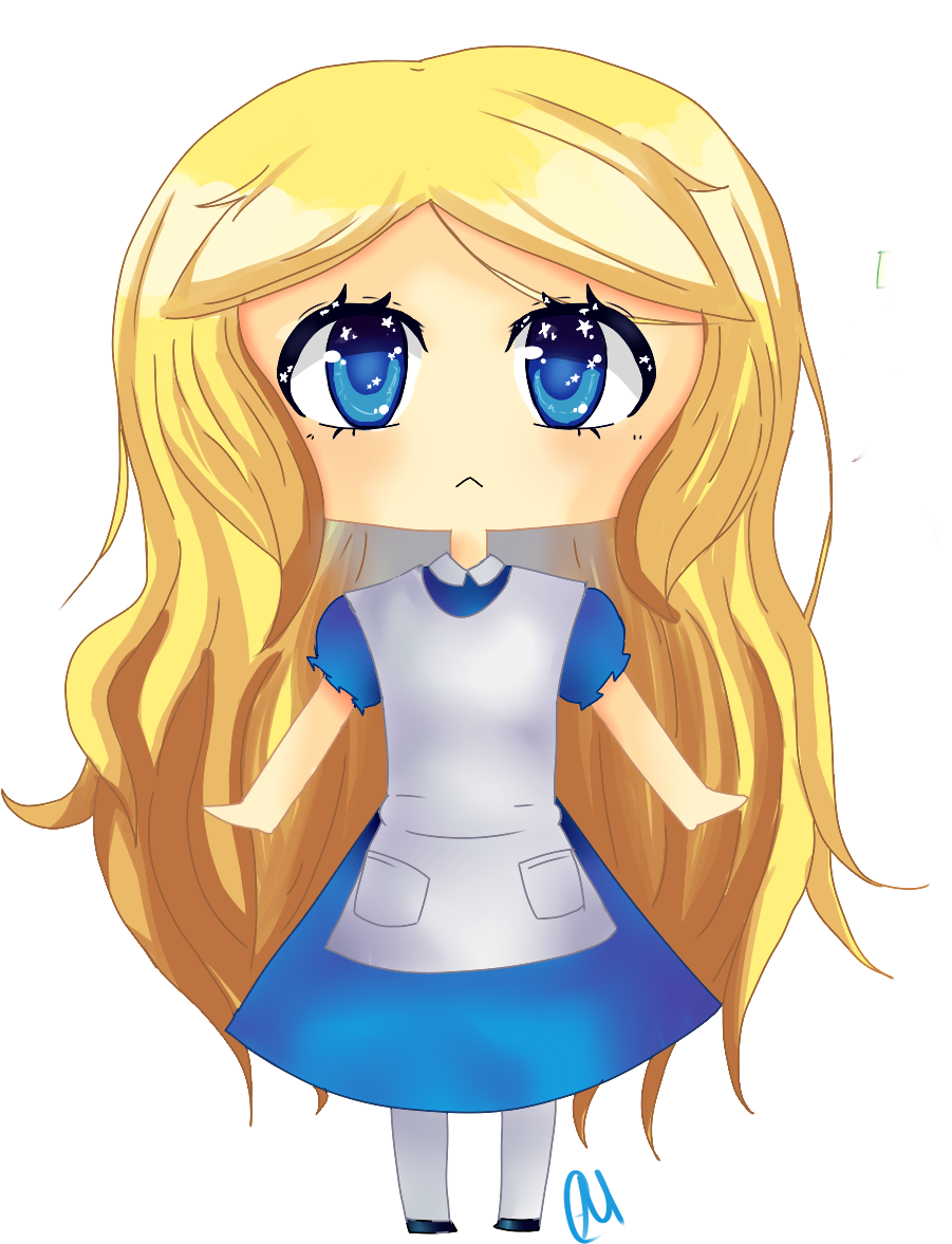 Alice's Adventures In Wonderland Alice In Wonderland - Cheshire Cat - Free Transparent PNG Clipart Images Download. - Cat Transparent PNG Free Download