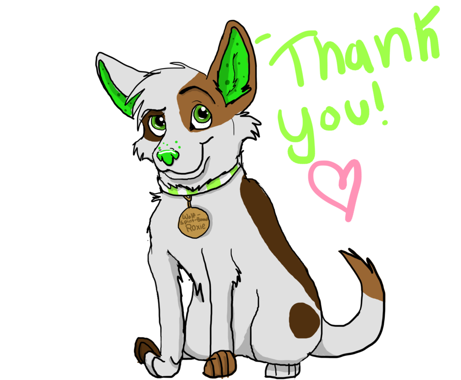 Thank You For Adopting Me By Wolf Spirit Bound - Domestic Short-haired Cat - Free Transparent PNG Clipart Images Download. - Cat Transparent PNG Free Download