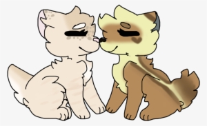 Details - Cat Transparent PNG - 979x816 - Free Download on - Cat Transparent PNG Free Download