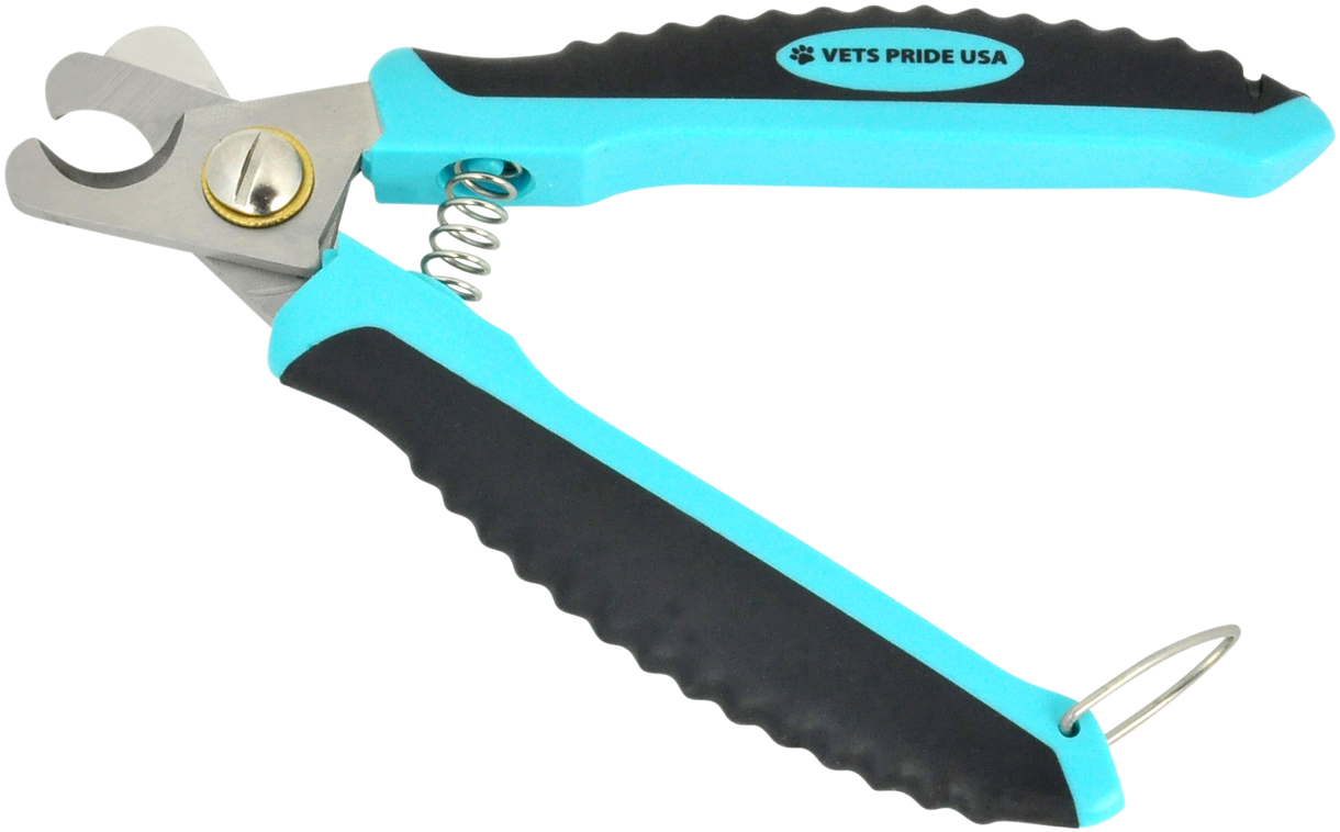 Dog & Cat Nail Clippers - Cat Nail Cutter Png Transparent PNG - 1600x1070 - Free Download on - Cat Transparent PNG Free Download