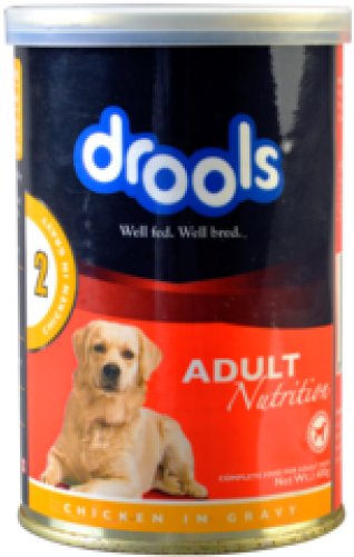 Drools Adult Cat Food, Real Chicken, 7 Kg Transparent PNG - 500x500 - Free Download on - Cat Transparent PNG Free Download