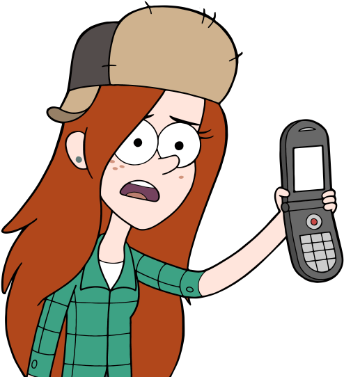 Telephone Clip Art Vector Free - Hold Onto That Branch Or Die Cat - Free Transparent PNG Clipart Images Download. - Cat Transparent PNG Free Download